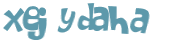 Prueba Captcha