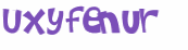 Captcha 챌린지