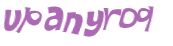 Prueba Captcha