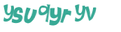 Captcha 챌린지