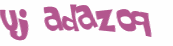 Captcha-udfordring