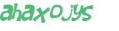 Проверка, что вы не робот