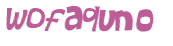Wyzwanie captcha
