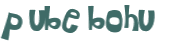 Prueba Captcha