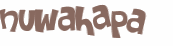 CAPTCHA-haaste