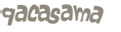 Prueba Captcha