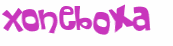 Sfida captcha