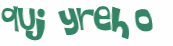 Prueba Captcha