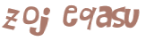 Captcha-udfordring
