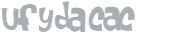 Captchafråga