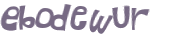 CAPTCHA-haaste