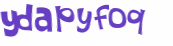 Sfida captcha