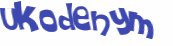 Captcha 챌린지