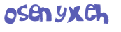 Проверка, что вы не робот