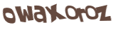 Captcha 챌린지