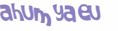 Captcha-test