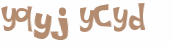 Captchafråga