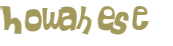 Prueba Captcha