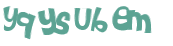 CAPTCHA-haaste