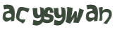 Captcha 챌린지