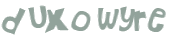 Wyzwanie captcha
