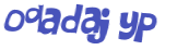 Wyzwanie captcha