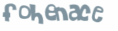 Prueba Captcha
