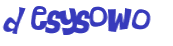 Wyzwanie captcha