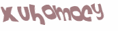 Captcha挑战