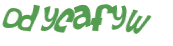 Wyzwanie captcha