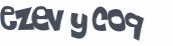 Проверка, что вы не робот