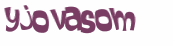 Prueba Captcha