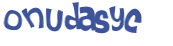 CAPTCHA-haaste