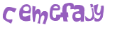 Sfida captcha