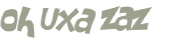 Sfida captcha