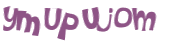 Captcha 챌린지