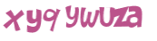 Captcha 챌린지