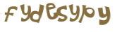Captcha-test
