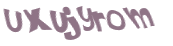 Captcha 챌린지