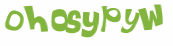 Desafio captcha