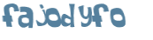 Captchafråga