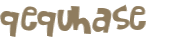 Captchafråga