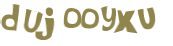 Prueba Captcha