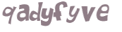 Desafio captcha
