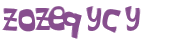 Sfida captcha