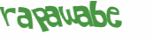 Captchafråga