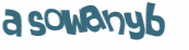 Captchafråga