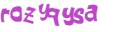 Prueba Captcha