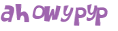 Captcha-Test