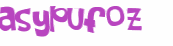 Captcha 챌린지